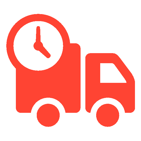 Faster Shipping Icon Contact us – Buy Auto Parts Engines