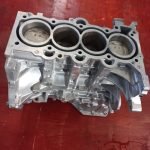 Atos/Picanto 1.1 Petrol – Brand New Sub Assembly (G4HG) for sale