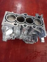 Atos/Picanto 1.1 Petrol – Brand New Sub Assembly (G4HG) for sale - Image 2