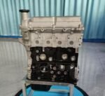 Chevrolet Spark 1.2 4 CYL Petrol Engine (B12D1) New H.B.S for sale