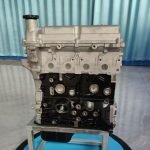 Chevrolet Spark 1.2 4 CYL Petrol Engine (B12D1) New H.B.S for sale