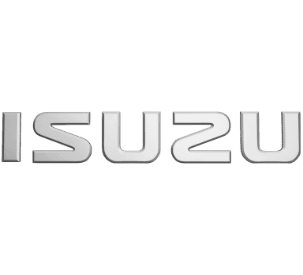Isuzu