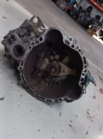 TOYOTA Corolla (4A/7A/RSI) 5Spd Manual Gearbox for sale - Image 2