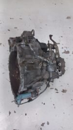 TOYOTA Corolla (4A/7A/RSI) 5Spd Manual Gearbox for sale