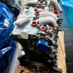 Volkswagen Golf 7 2.0 Gti TSFi Brand New Head, Block and Sump for sale