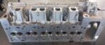 Volkswagen Transporter T5 2.5 Turbo Diesel New Bare Cylinder Head (AXD/AXE) for sale - Image 4