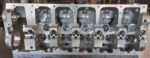Volkswagen Transporter T5 2.5 Turbo Diesel New Bare Cylinder Head (AXD/AXE) for sale - Image 6