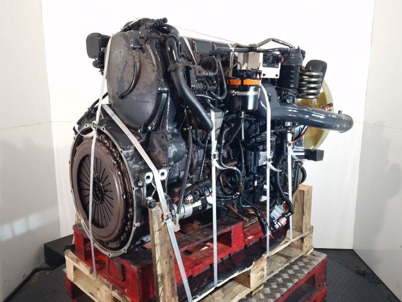 00.jpg Iveco Cursor 9 F2CFE611B C006 Engine (Truck) - Image 1
