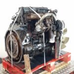 Buy DAF FR136U2 Engine