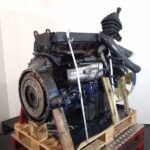 Buy Mercedes Benz OM906LA.III 2-00 Non Adblue Atego Engine