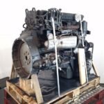 Buy Mercedes Benz OM926LA.EEV/2-03 Econic