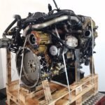 Buy Mercedes Benz OM936LA.6-3-00